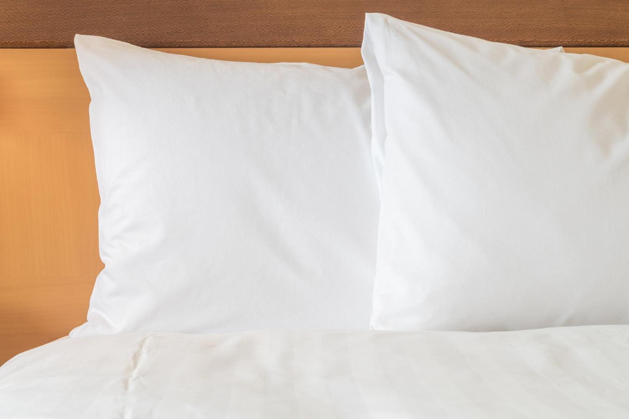 Holiday Inn Express & Suites Lima By Ihg Екстериор снимка